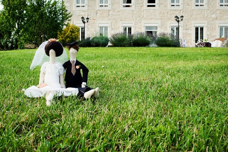 Domaine du Manoir_38630 LES AVENIERES_4